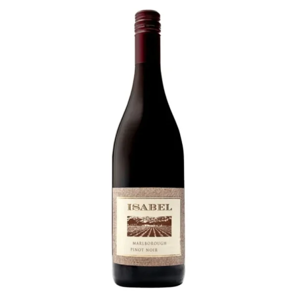 isabel pinot noir case of thre 0 1753360613 - LIQUORFREIGHTT