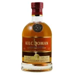islay single malt scotch whisk 0 1753360233 - LIQUORFREIGHTT