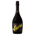 issa rae viarae prosecco doc s 0 1753360196 - LIQUORFREIGHTT
