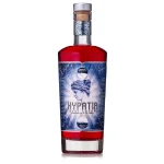 italian bitters hypatia rubi p 0 1753360378 - LIQUORFREIGHTT