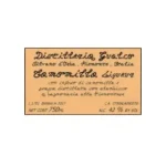 italian camomilla liqueur arti 0 1753360865 - LIQUORFREIGHTT
