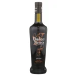 italian coffee liqueur dolce n 0 1753359656 - LIQUORFREIGHTT