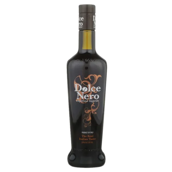 italian coffee liqueur dolce n 0 1753359656 - LIQUORFREIGHTT