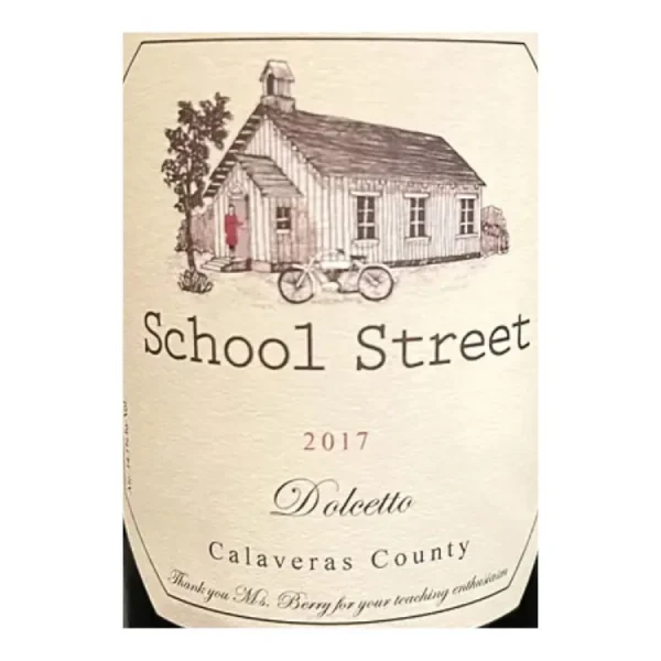 italian dolcetto red wine scho 0 1753360474 - LIQUORFREIGHTT