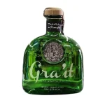italian grappa grait vera liqu 0 1753359757 - LIQUORFREIGHTT