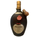 italian hazelnut nocello lique 0 1753359907 - LIQUORFREIGHTT