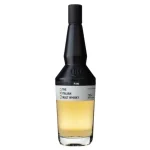 italian malt whiskey puni craf 0 1753360054 - LIQUORFREIGHTT
