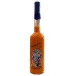 italian melon cream liqueur di 0 1753360746 - LIQUORFREIGHTT