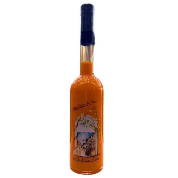 italian melon cream liqueur di 0 1753360746 - LIQUORFREIGHTT
