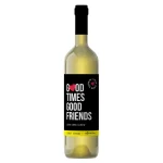 italian pinot grigio wine good 0 1753360258 - LIQUORFREIGHTT