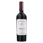 italian primitive zinfandel me 0 1753360597 - LIQUORFREIGHTT