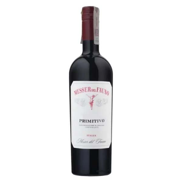 italian primitive zinfandel me 0 1753360597 - LIQUORFREIGHTT