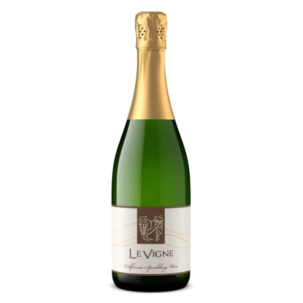 italian prosecco sparkling win 0 1753360523 - LIQUORFREIGHTT