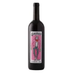 italian ros wine il farneto gi 0 1753360586 - LIQUORFREIGHTT