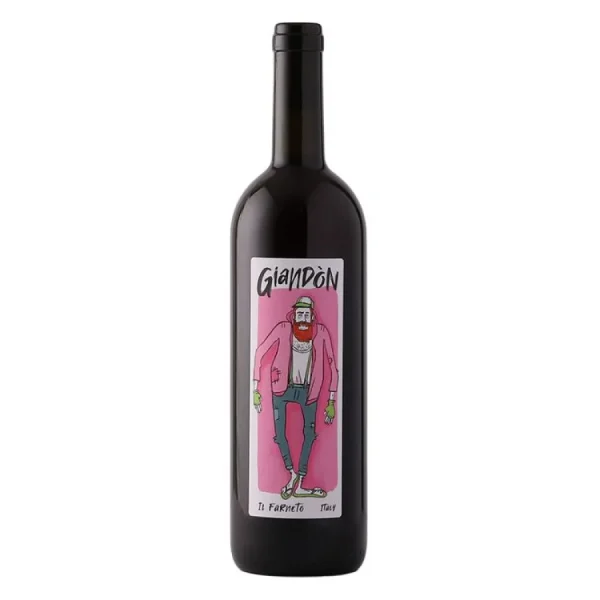 italian ros wine il farneto gi 0 1753360586 - LIQUORFREIGHTT