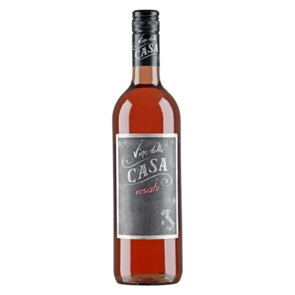 italian rosato ros wine cantin 0 1753360587 - LIQUORFREIGHTT