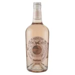 italian rose wine from pasquq 0 1753360603 - LIQUORFREIGHTT
