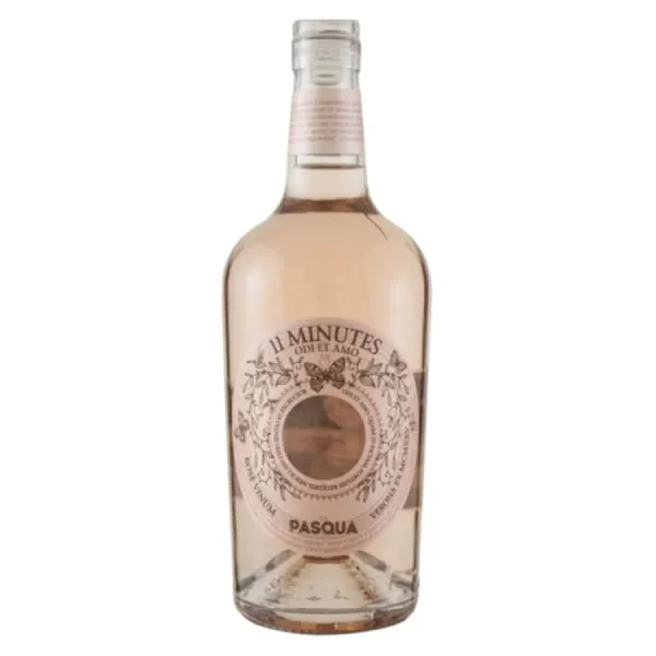 italian rose wine from pasquq 0 1753360603 - LIQUORFREIGHTT