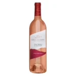 italian sangiovese ros dry win 0 1753360531 - LIQUORFREIGHTT