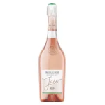 italian sparkling ros doc pros 0 1753360212 - LIQUORFREIGHTT