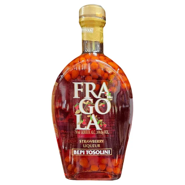 italian strawberry liqueur by 0 1753359581 - LIQUORFREIGHTT