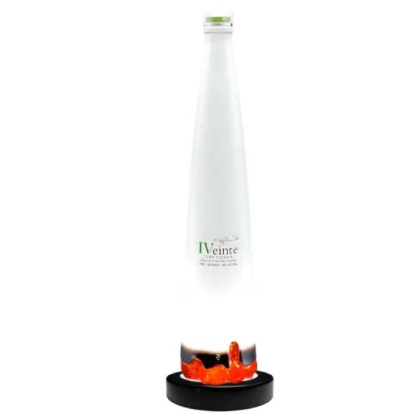 iviente premium terpenes infus 0 1753360880 - LIQUORFREIGHTT