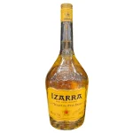 izarra yellow 700ml premium ba 0 1753359646 - LIQUORFREIGHTT