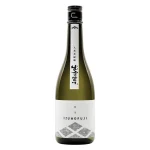 izumo fuji premium sake 720ml 0 1753360197 - LIQUORFREIGHTT