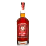 j rieger co premium bottled in 0 1753359836 - LIQUORFREIGHTT