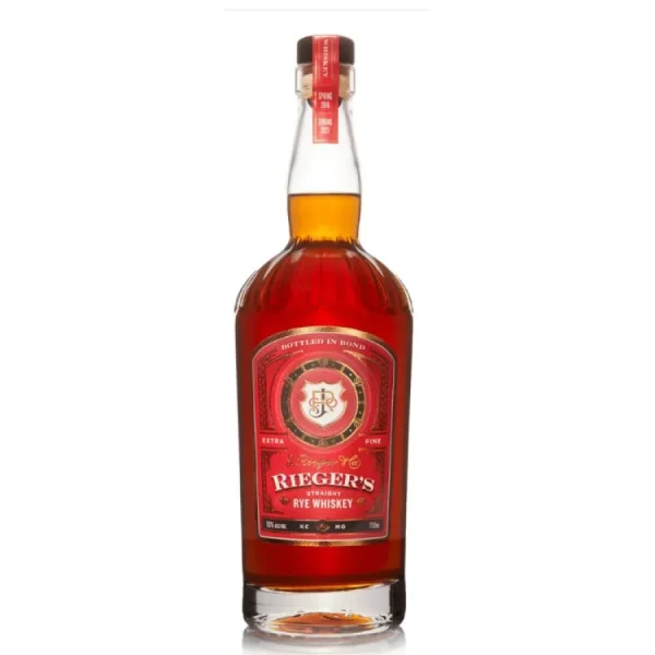 j rieger co premium bottled in 0 1753359836 - LIQUORFREIGHTT