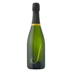 j vineyards ca estate champagn 0 1753360222 - LIQUORFREIGHTT