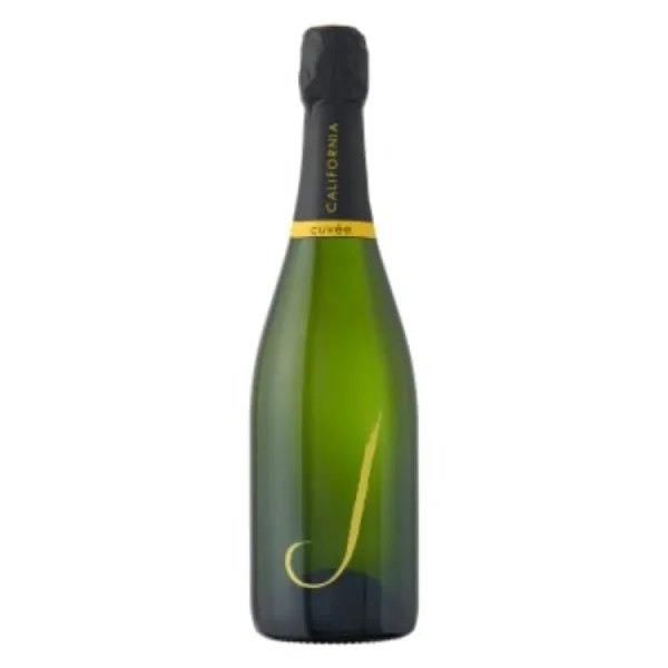 j vineyards ca estate champagn 0 1753360222 - LIQUORFREIGHTT