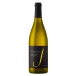 j vineyards premium chardonnay 0 1753360114 - LIQUORFREIGHTT
