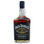 jack daniels 10 year aged tenn 0 1753359574 - LIQUORFREIGHTT