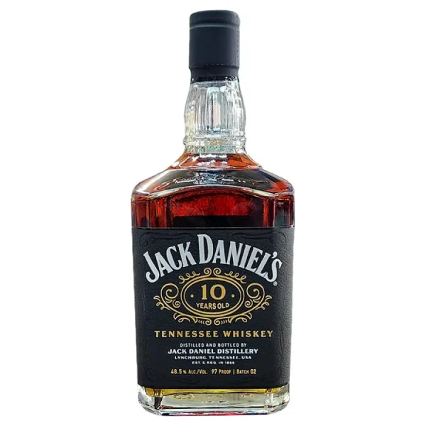 jack daniels 10 year aged tenn 0 1753359574 - LIQUORFREIGHTT