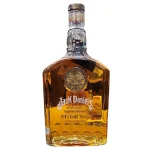 jack daniels 1914 straight bou 0 1753359574 - LIQUORFREIGHTT