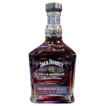 jack daniels 2022 double barre 0 1753359573 - LIQUORFREIGHTT