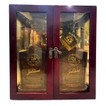 jack daniels 70th 75th anniver 0 1753360745 - LIQUORFREIGHTT
