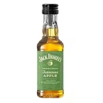 jack daniels apple whiskey 50m 0 1753360125 - LIQUORFREIGHTT