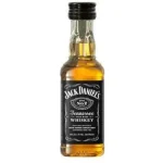 jack daniels black label 50ml 0 1753360123 - LIQUORFREIGHTT