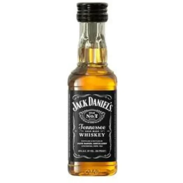 jack daniels black label 50ml 0 1753360123 - LIQUORFREIGHTT