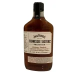 jack daniels hickory smoked sm 0 1753360143 - LIQUORFREIGHTT