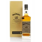 jack daniels no 0 double barre 0 1753360810 - LIQUORFREIGHTT