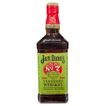 jack daniels old no7 limited e 0 1753359564 - LIQUORFREIGHTT