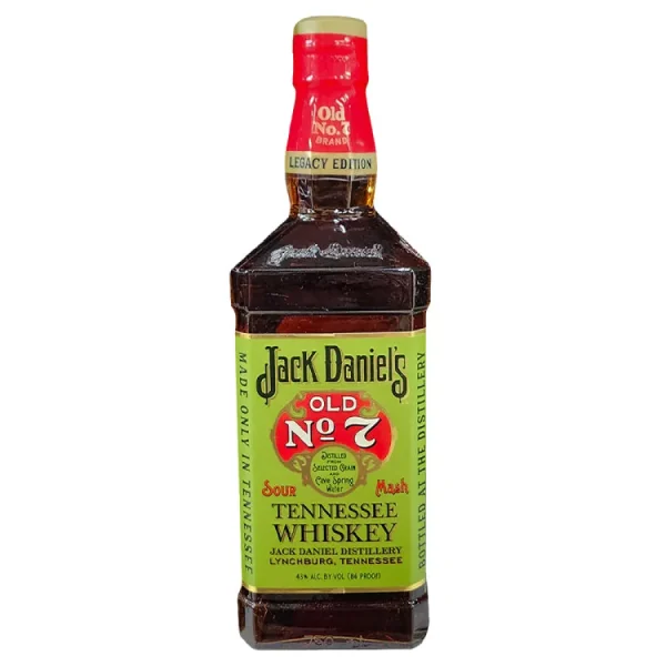 jack daniels old no7 limited e 0 1753359564 - LIQUORFREIGHTT