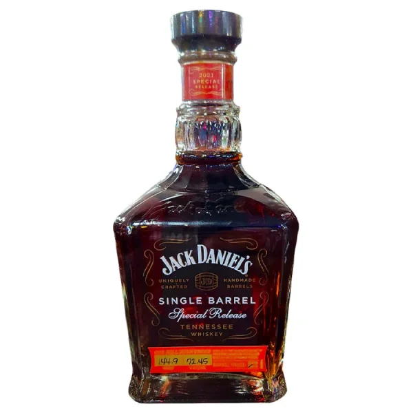 jack daniels single barrel bou 0 1753359574 - LIQUORFREIGHTT