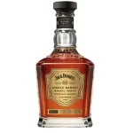 jack daniels single barrel hig 0 1753360856 - LIQUORFREIGHTT