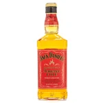jack daniels tennessee fire ci 0 1753359698 - LIQUORFREIGHTT