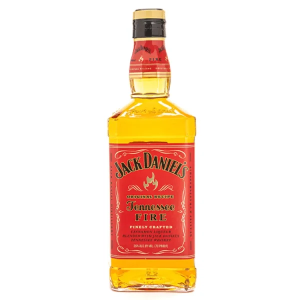 jack daniels tennessee fire ci 0 1753359698 - LIQUORFREIGHTT