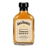 jack daniels tennessee honey b 0 1753359724 - LIQUORFREIGHTT